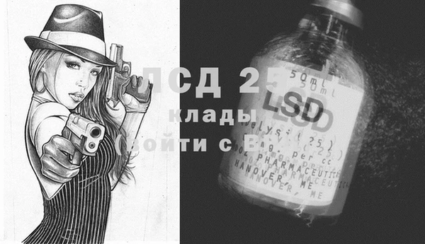 кокс Алзамай