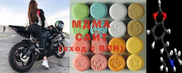 ГАЛЛЮЦИНОГЕННЫЕ ГРИБЫ Алексин